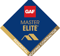 GAF_elite_logo