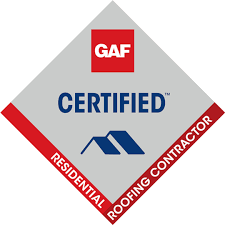 GAF_master
