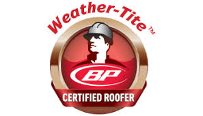bp_weather_certified