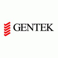 gentek